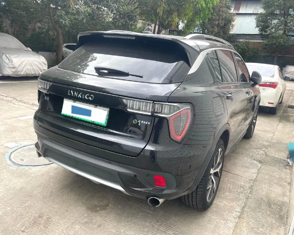 2018 Isuzu Mu-X 3.0T 177HP L4 6AT,autocango,china used car exporter,china ev exporter,chinese used car exporter,chinese used ev exporter