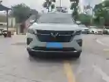 2021 WuLing XingChen 1.5T 147HP L4 CVT