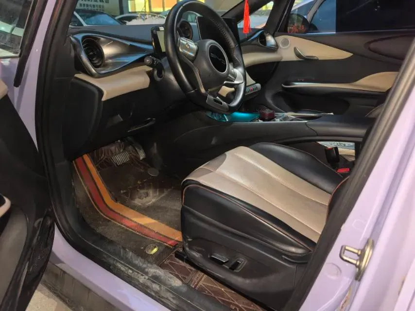 2023 BYD Dolphin BEV 44.928KWH,autocango,china used car exporter,china ev exporter,chinese used car exporter,chinese used ev exporter