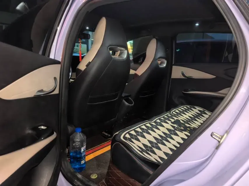 2023 BYD Dolphin BEV 44.928KWH,autocango,china used car exporter,china ev exporter,chinese used car exporter,chinese used ev exporter