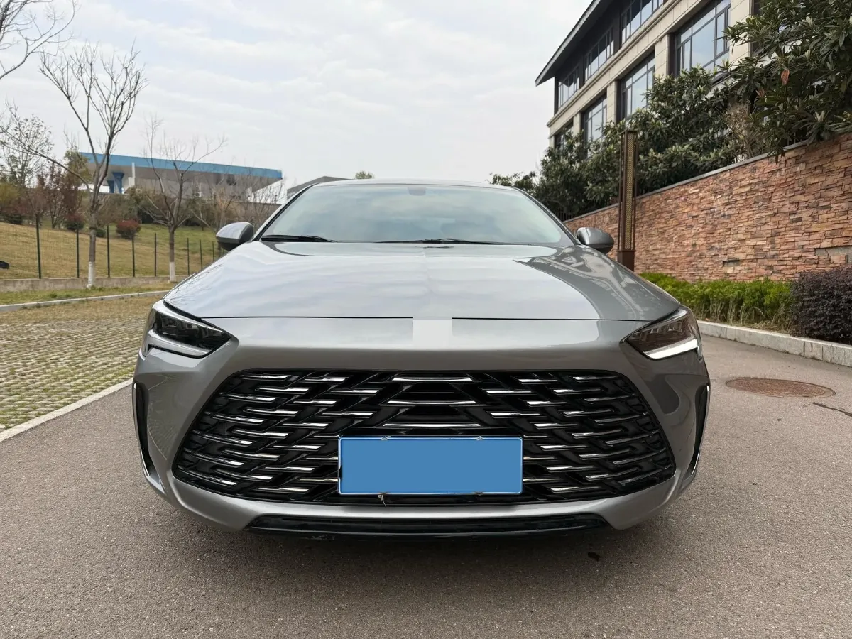 2024 Buick Regal 1.5T 169HP L4 9AT,autocango,china used car exporter,china ev exporter,chinese used car exporter,chinese used ev exporter