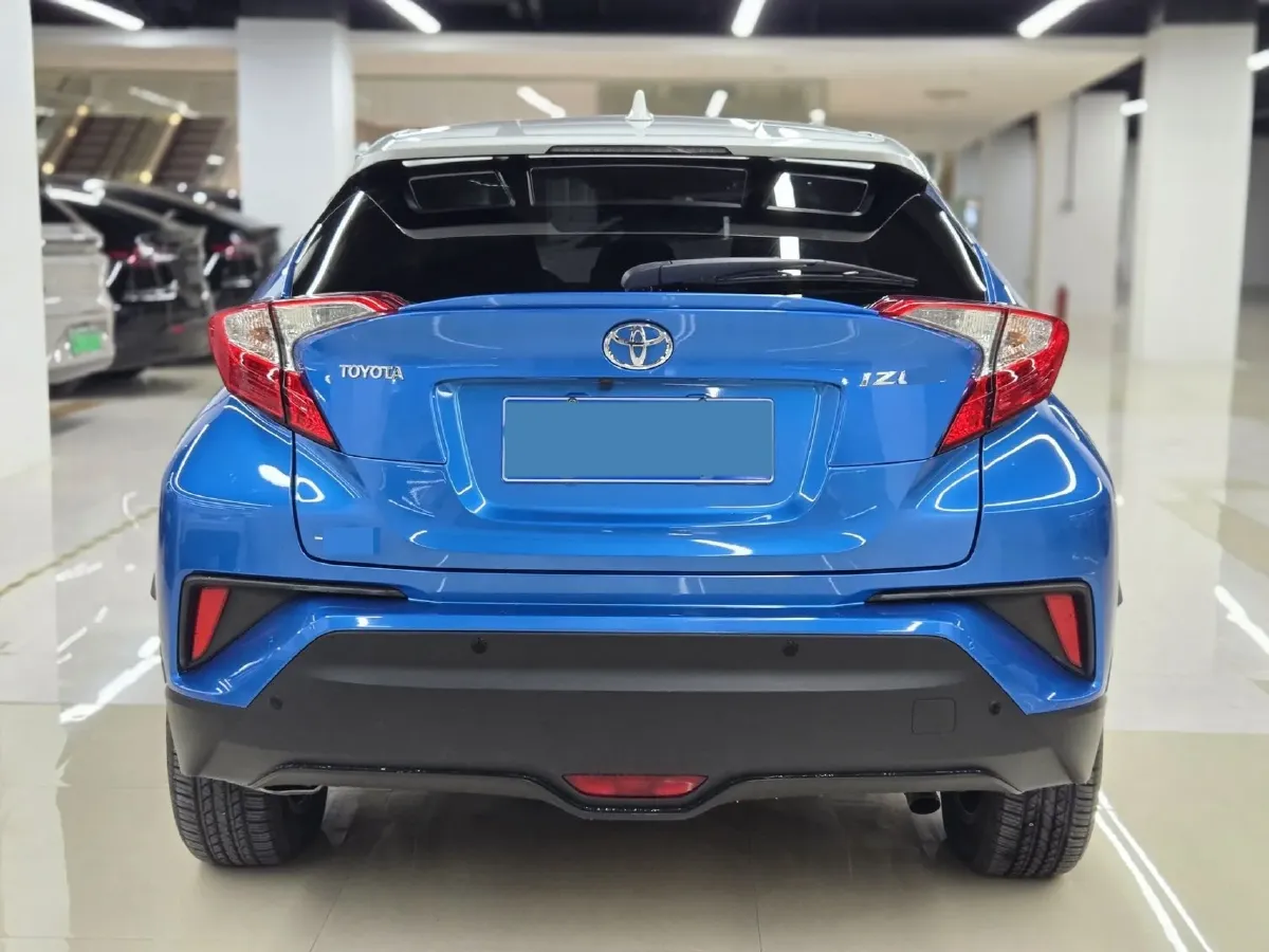 2018 Toyota Izoa 2.0L 171HP L4 CVT,autocango,china used car exporter,china ev exporter,chinese used car exporter,chinese used ev exporter