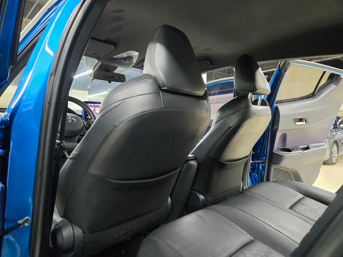 2018 Toyota Izoa 2.0L 171HP L4 CVT,autocango,china used car exporter,china ev exporter,chinese used car exporter,chinese used ev exporter