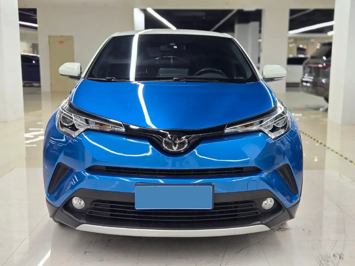 2018 Toyota Izoa 2.0L 171HP L4 CVT,autocango,china used car exporter,china ev exporter,chinese used car exporter,chinese used ev exporter
