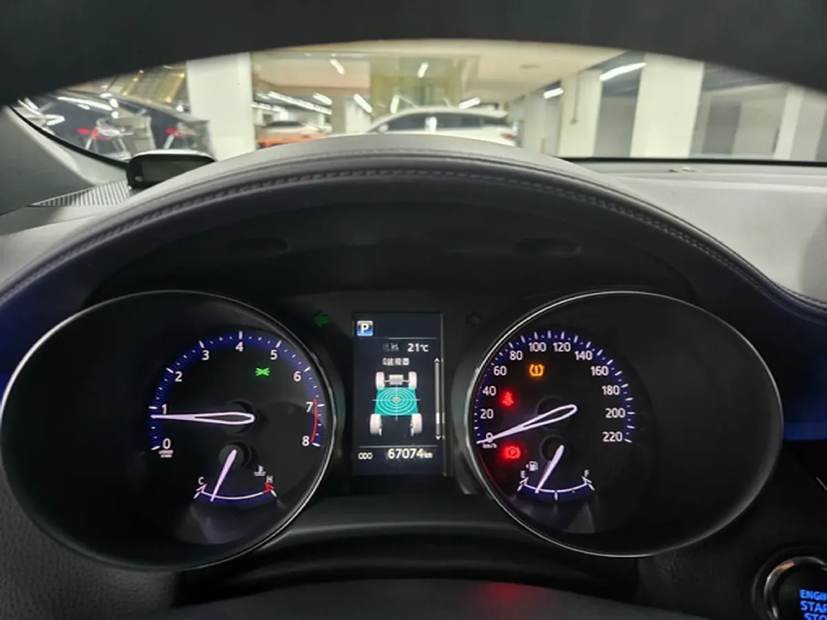 2018 Toyota Izoa 2.0L 171HP L4 CVT,autocango,china used car exporter,china ev exporter,chinese used car exporter,chinese used ev exporter