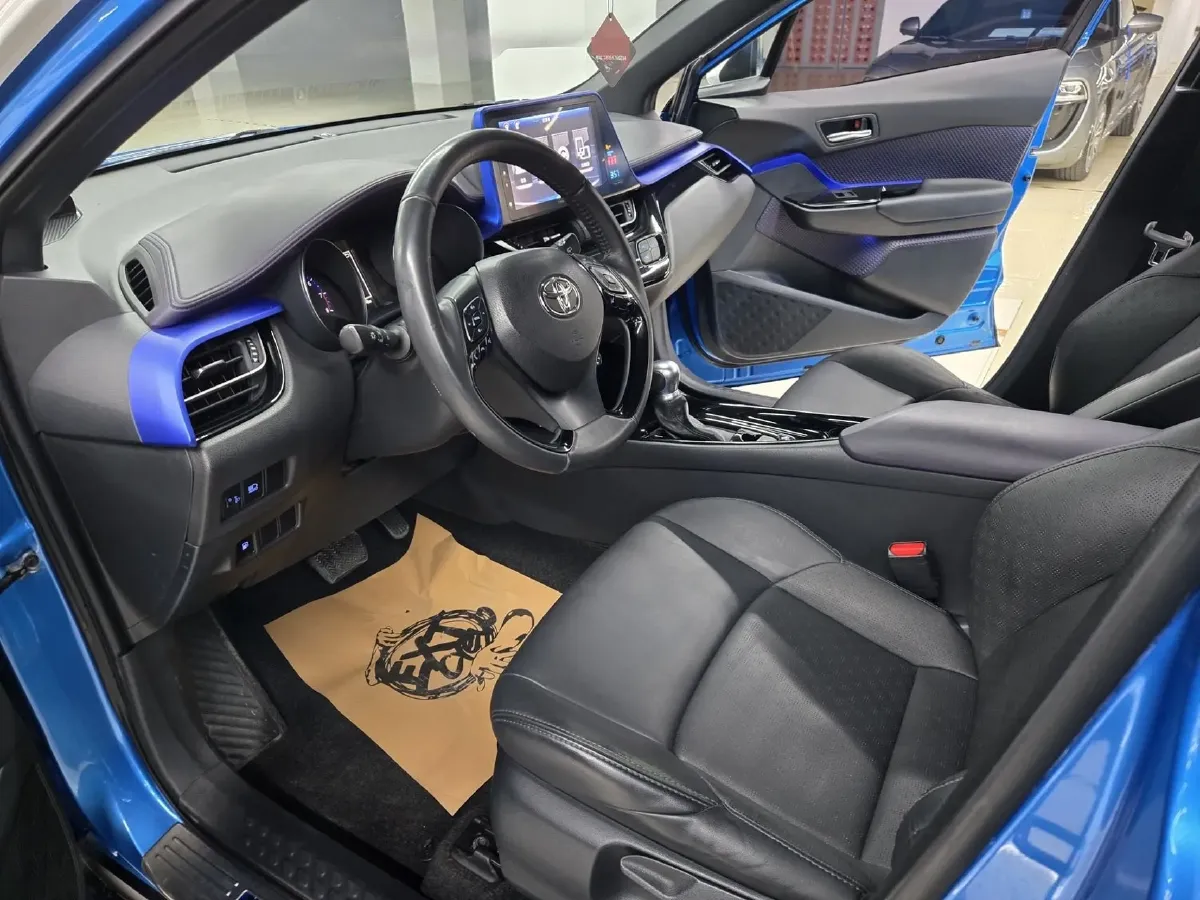 2018 Toyota Izoa 2.0L 171HP L4 CVT,autocango,china used car exporter,china ev exporter,chinese used car exporter,chinese used ev exporter