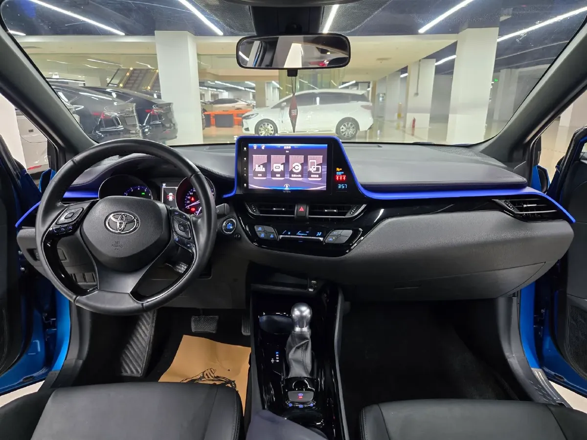 2018 Toyota Izoa 2.0L 171HP L4 CVT,autocango,china used car exporter,china ev exporter,chinese used car exporter,chinese used ev exporter