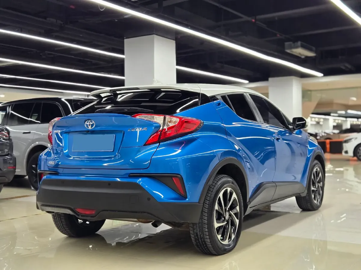 2018 Toyota Izoa 2.0L 171HP L4 CVT,autocango,china used car exporter,china ev exporter,chinese used car exporter,chinese used ev exporter