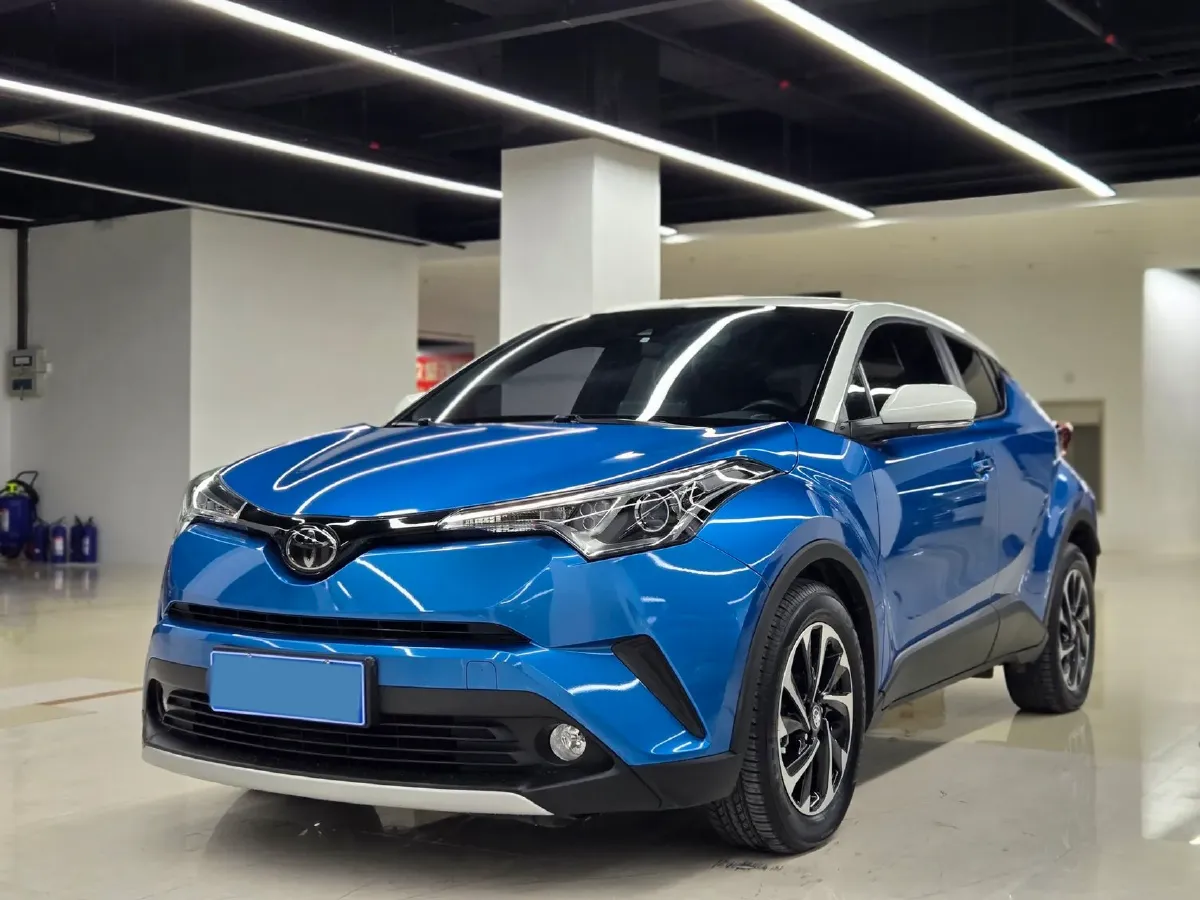 2018 Toyota Izoa 2.0L 171HP L4 CVT,autocango,china used car exporter,china ev exporter,chinese used car exporter,chinese used ev exporter