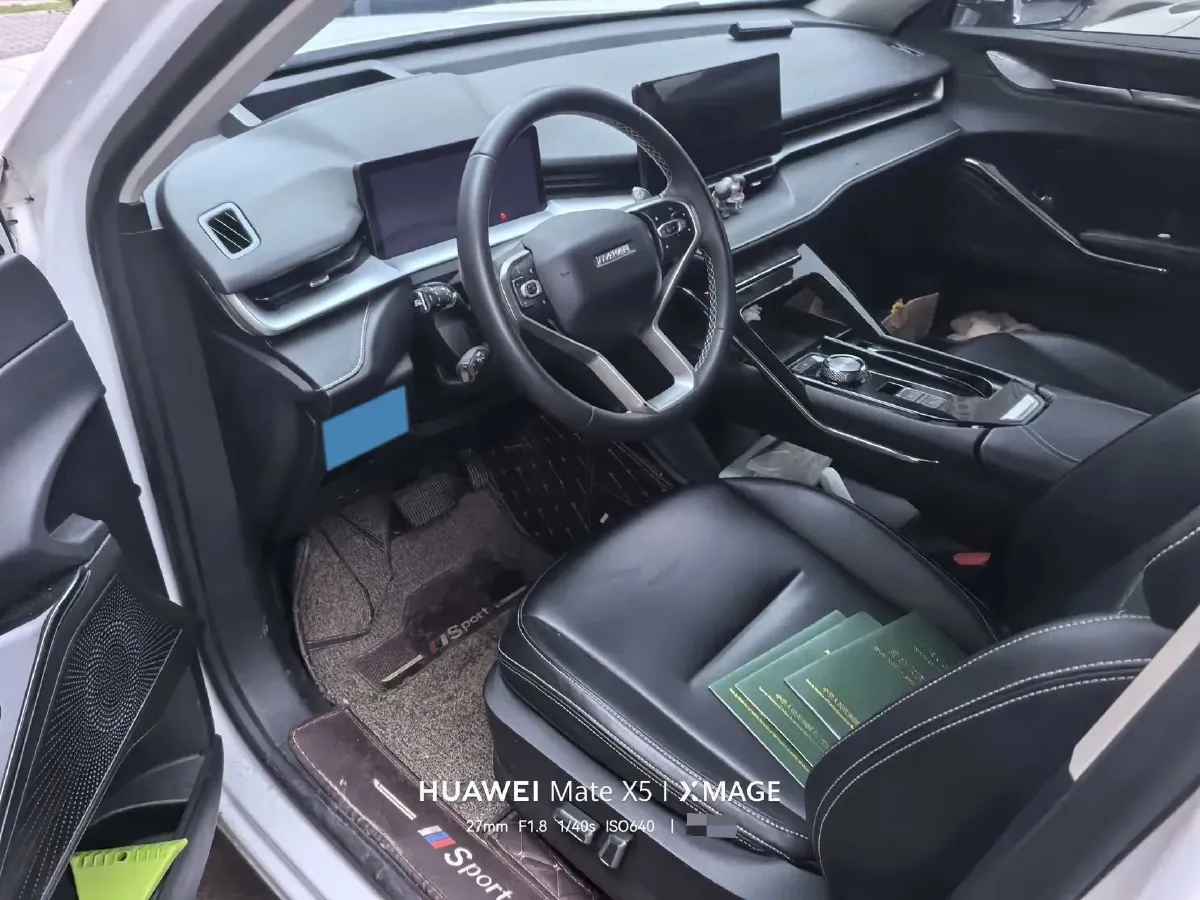 2021 Haval H6 1.5T 169HP L4 7DCT,autocango,china used car exporter,china ev exporter,chinese used car exporter,chinese used ev exporter