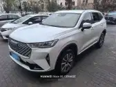 2021 HAVAL H6,autocango,china used car exporter,china ev exporter,chinese used car exporter,chinese used ev exporter