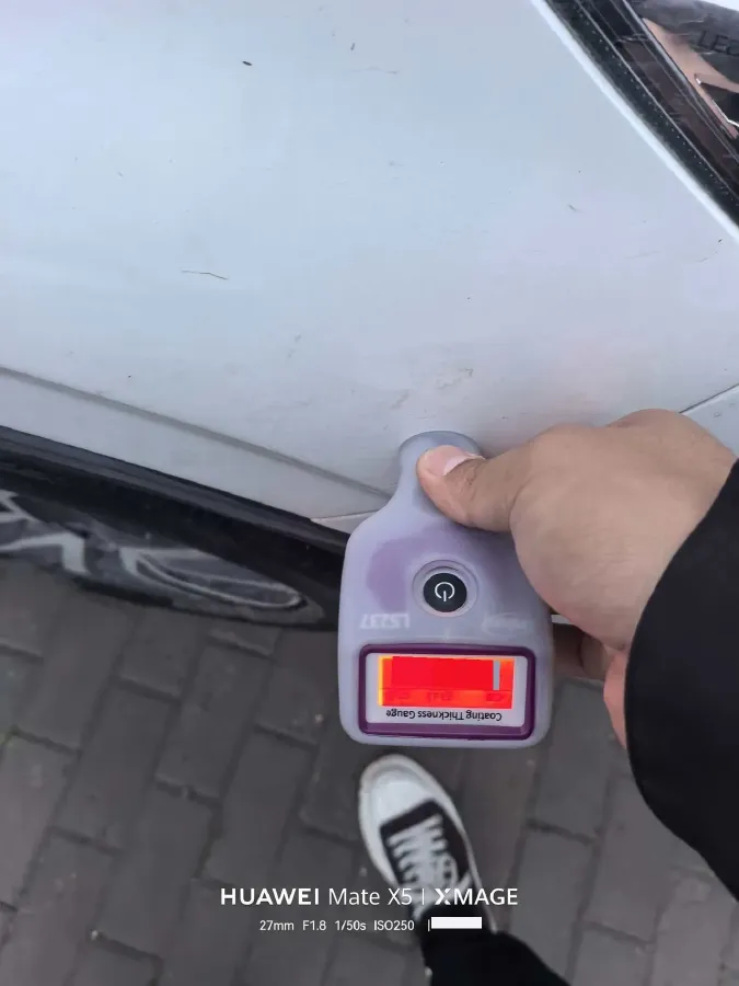 2021 Haval H6 1.5T 169HP L4 7DCT,autocango,china used car exporter,china ev exporter,chinese used car exporter,chinese used ev exporter