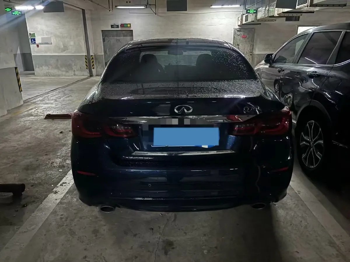 2019 BMW 4 Series 2.0T 184HP L4 8AT,autocango,china used car exporter,china ev exporter,chinese used car exporter,chinese used ev exporter