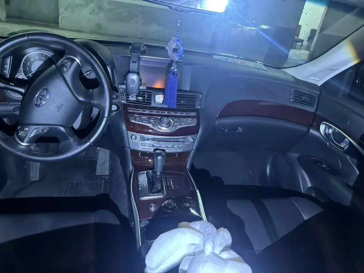 2019 BMW 4 Series 2.0T 184HP L4 8AT,autocango,china used car exporter,china ev exporter,chinese used car exporter,chinese used ev exporter