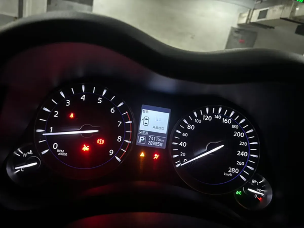 2019 BMW 4 Series 2.0T 184HP L4 8AT,autocango,china used car exporter,china ev exporter,chinese used car exporter,chinese used ev exporter