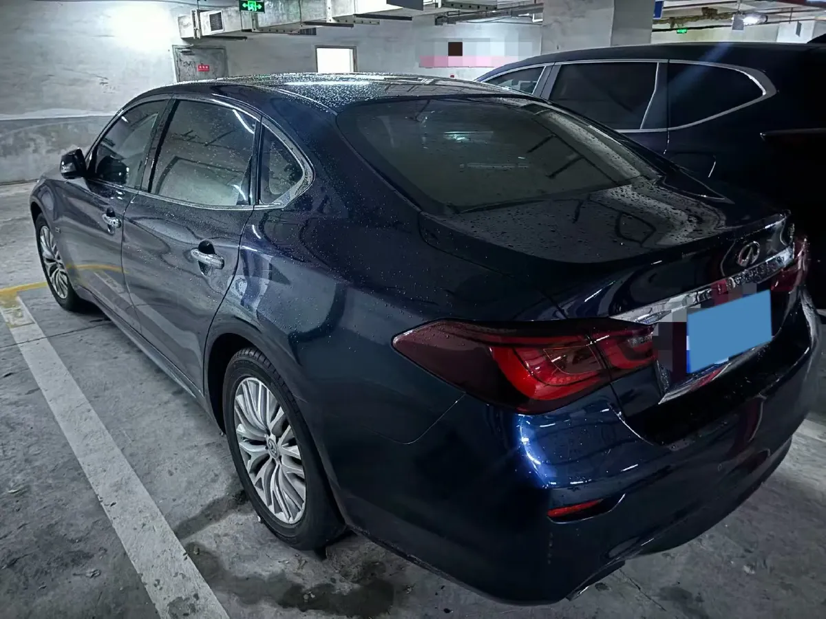 2019 BMW 4 Series 2.0T 184HP L4 8AT,autocango,china used car exporter,china ev exporter,chinese used car exporter,chinese used ev exporter