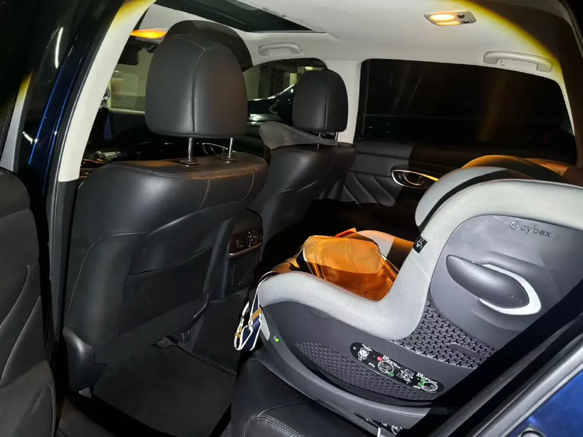 2019 BMW 4 Series 2.0T 184HP L4 8AT,autocango,china used car exporter,china ev exporter,chinese used car exporter,chinese used ev exporter