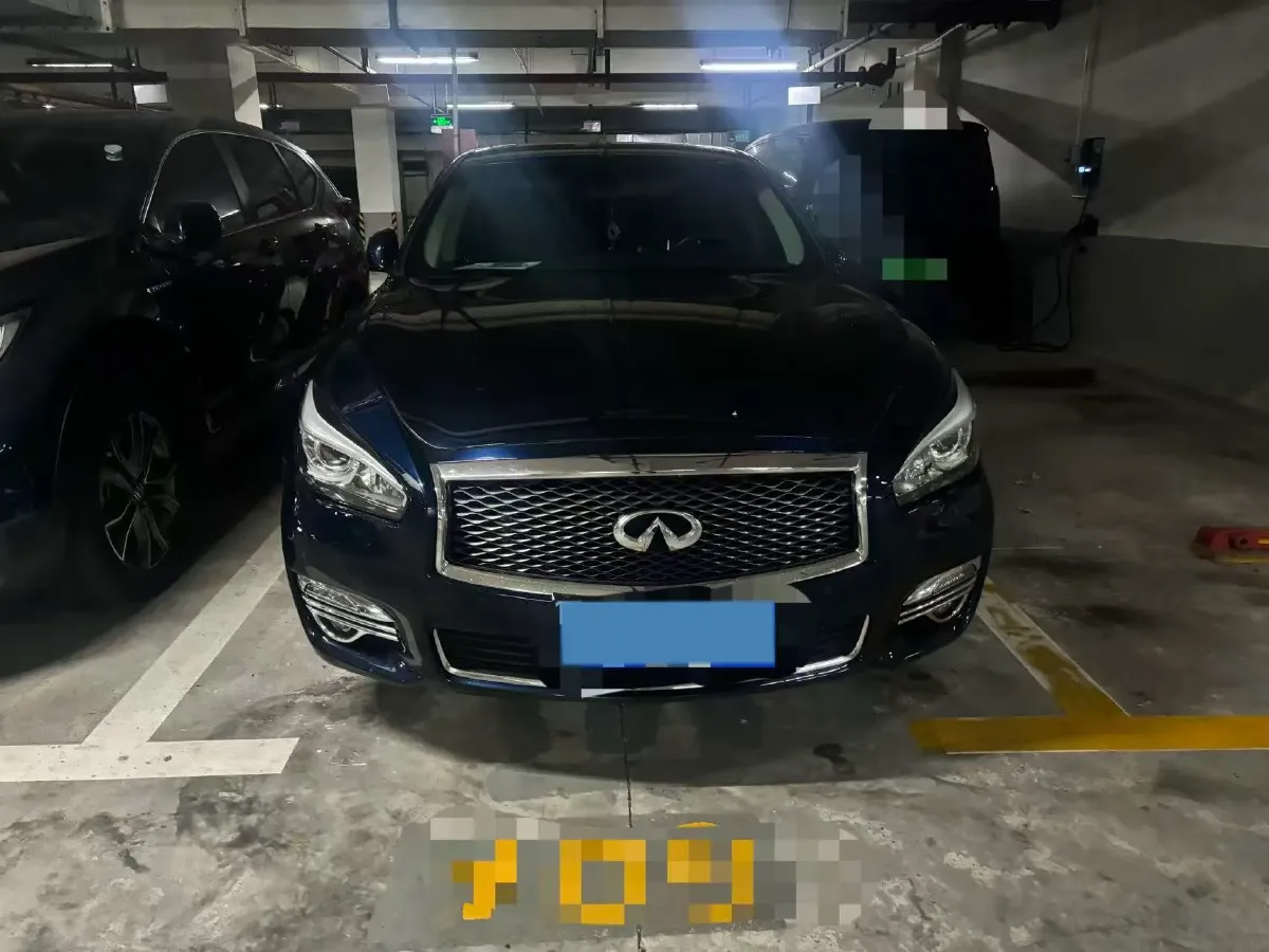 2019 BMW 4 Series 2.0T 184HP L4 8AT,autocango,china used car exporter,china ev exporter,chinese used car exporter,chinese used ev exporter