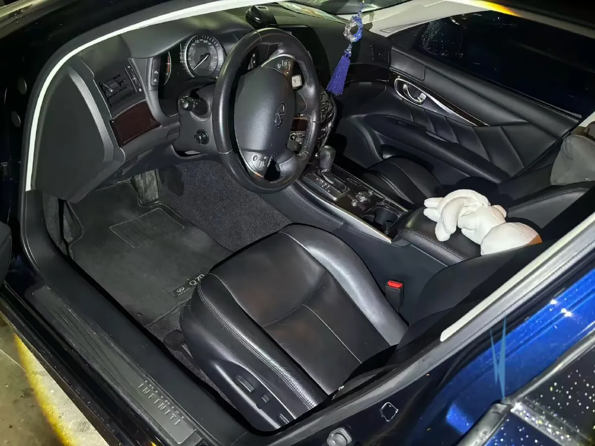 2019 BMW 4 Series 2.0T 184HP L4 8AT,autocango,china used car exporter,china ev exporter,chinese used car exporter,chinese used ev exporter