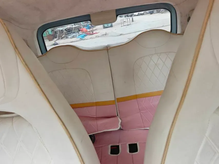 2021 WuLing HongGuang MINI EV BEV 9KWH,autocango,china used car exporter,china ev exporter,chinese used car exporter,chinese used ev exporter