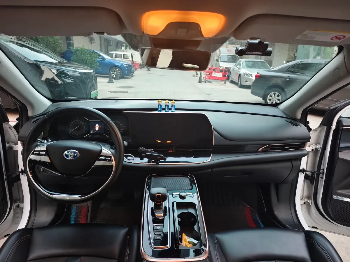 2021 GAC iA5 BEV 58.8KWH,autocango,china used car exporter,china ev exporter,chinese used car exporter,chinese used ev exporter