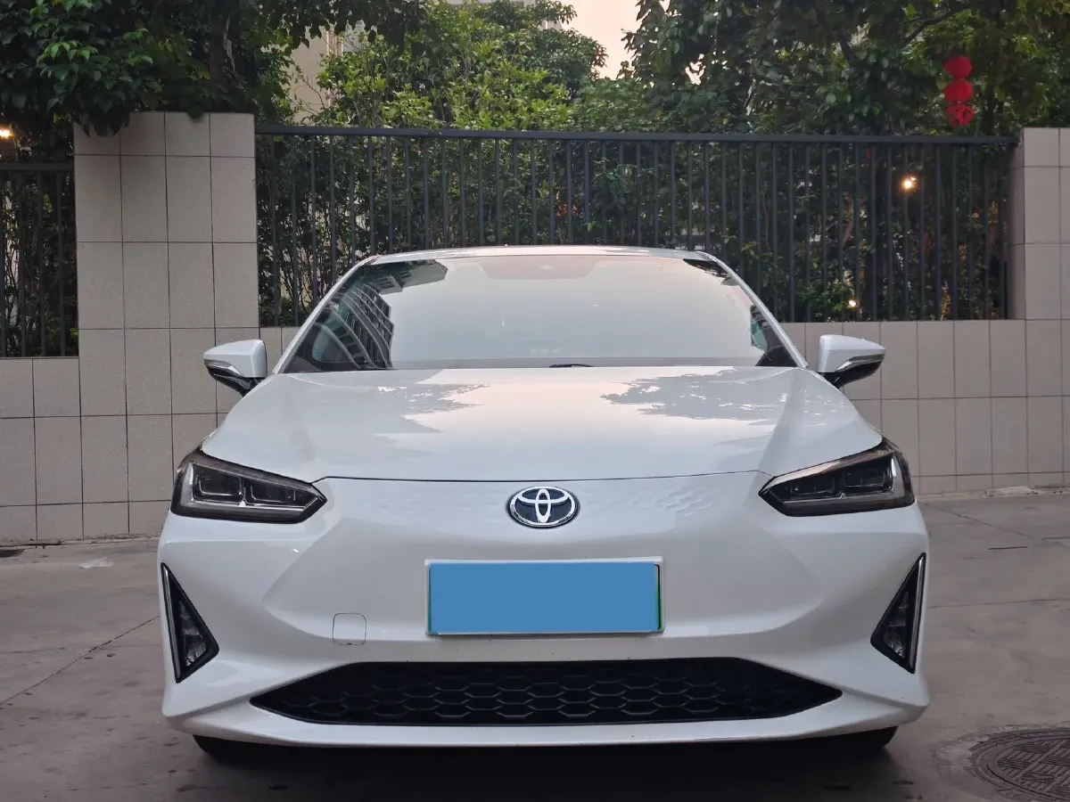 2021 GAC iA5 BEV 58.8KWH,autocango,china used car exporter,china ev exporter,chinese used car exporter,chinese used ev exporter