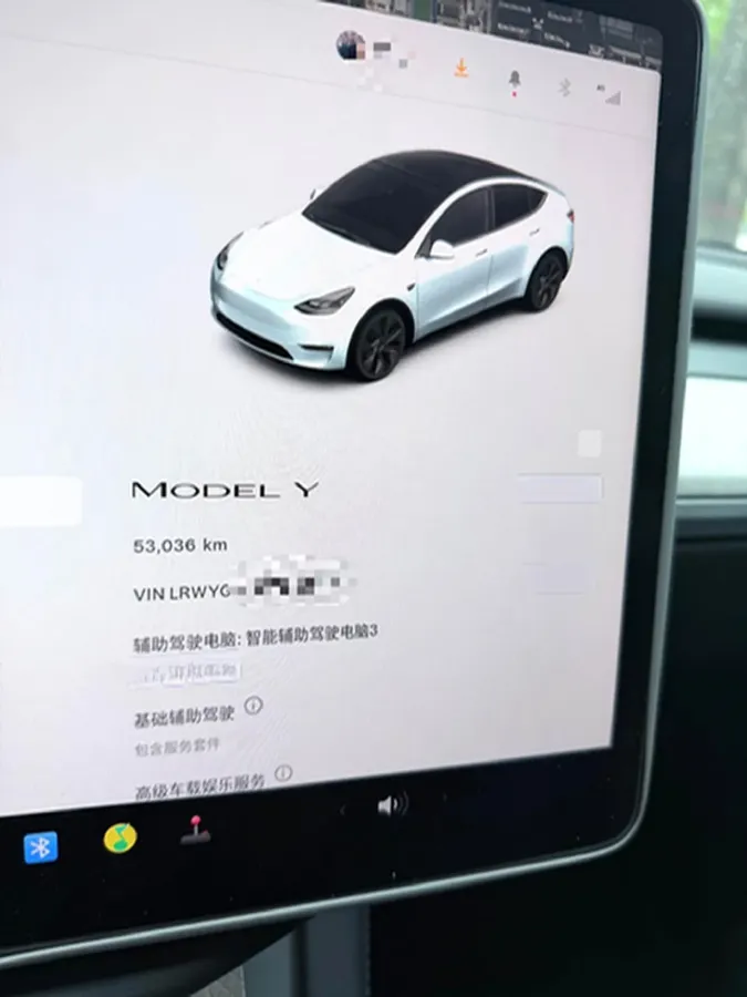 2023 Honda Breeze 2.0L 150HP L4 E-CVT Hybrid,autocango,china used car exporter,china ev exporter,chinese used car exporter,chinese used ev exporter