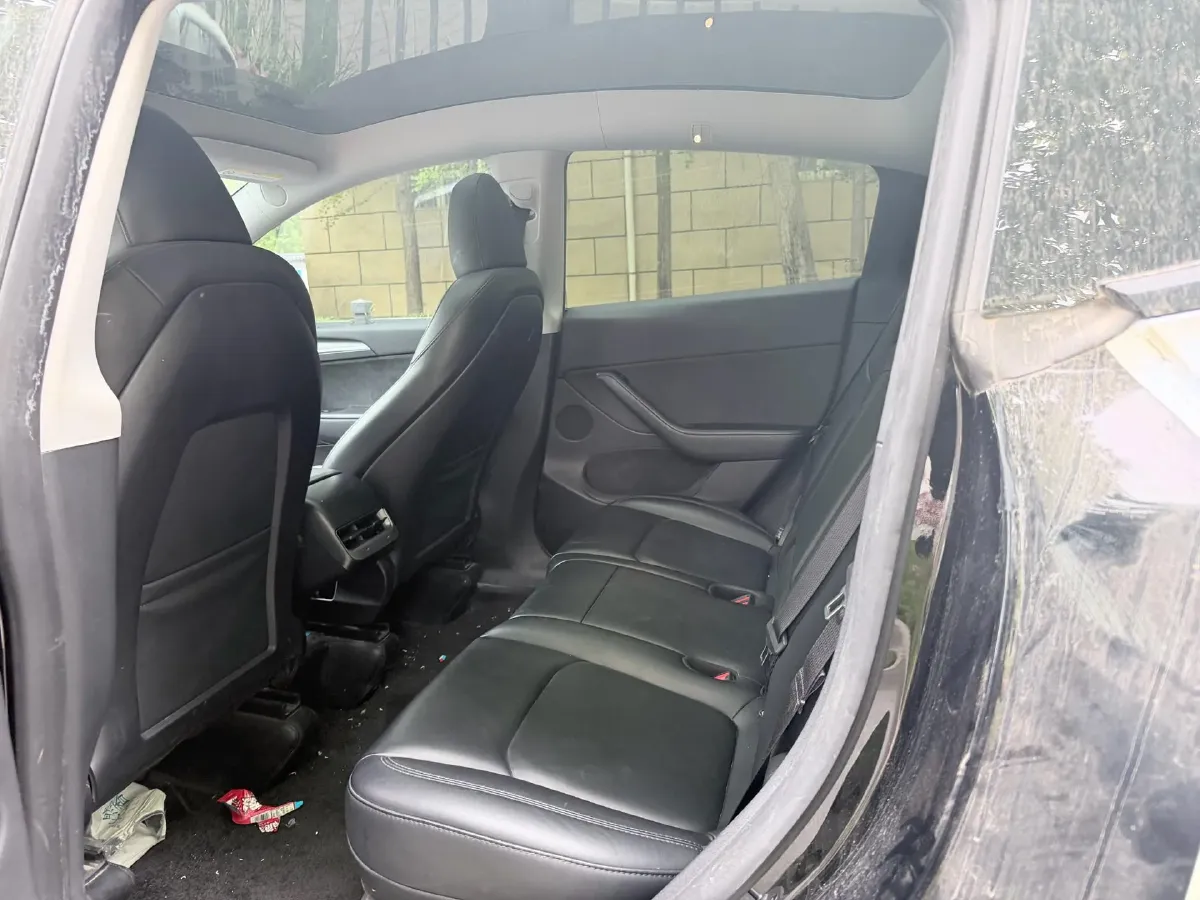 2023 Honda Breeze 2.0L 150HP L4 E-CVT Hybrid,autocango,china used car exporter,china ev exporter,chinese used car exporter,chinese used ev exporter