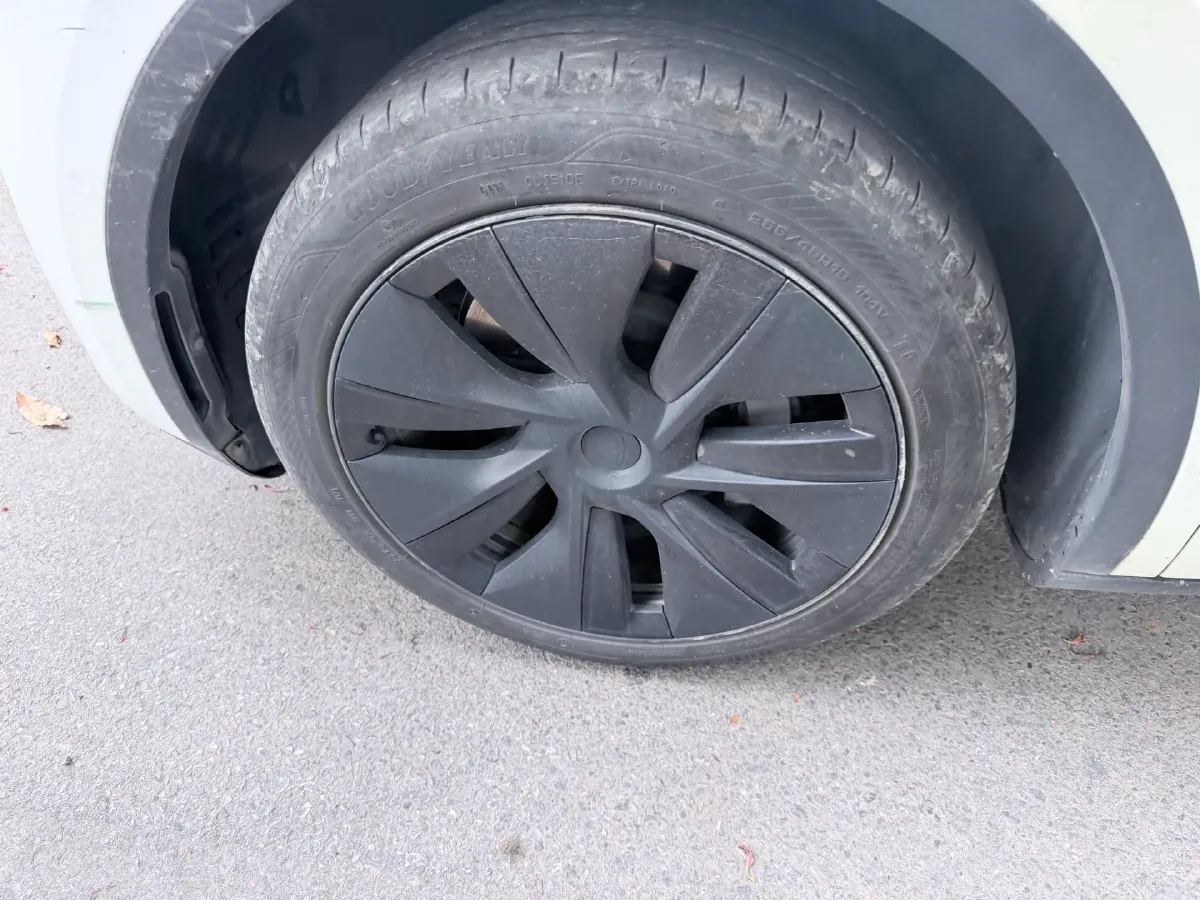 2023 Honda Breeze 2.0L 150HP L4 E-CVT Hybrid,autocango,china used car exporter,china ev exporter,chinese used car exporter,chinese used ev exporter