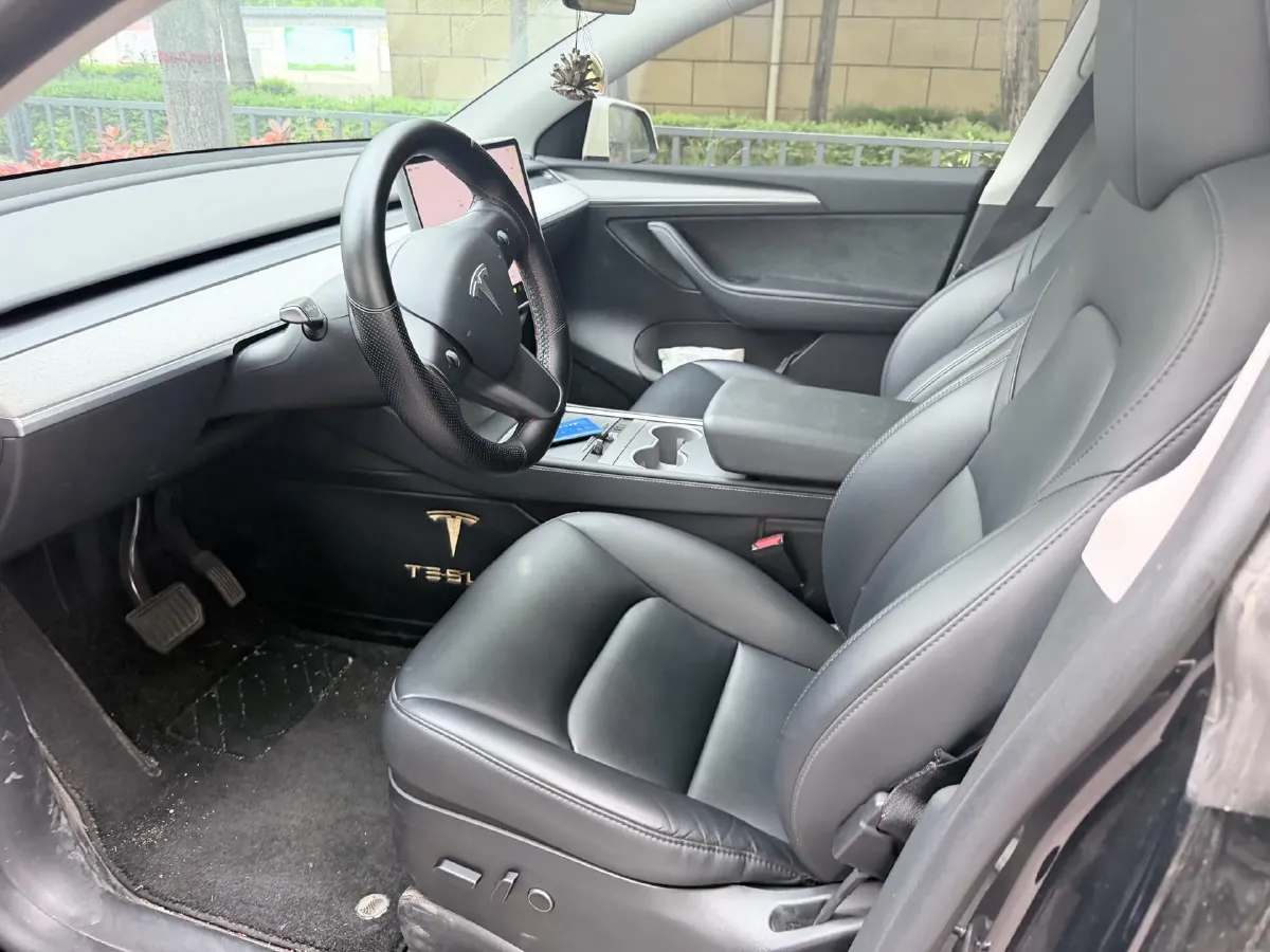 2023 Honda Breeze 2.0L 150HP L4 E-CVT Hybrid,autocango,china used car exporter,china ev exporter,chinese used car exporter,chinese used ev exporter