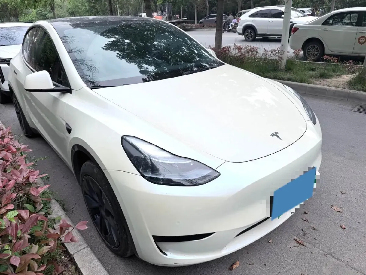 2023 Honda Breeze 2.0L 150HP L4 E-CVT Hybrid,autocango,china used car exporter,china ev exporter,chinese used car exporter,chinese used ev exporter