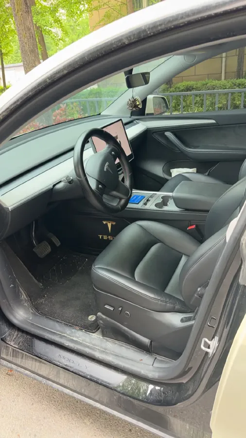 2023 Honda Breeze 2.0L 150HP L4 E-CVT Hybrid,autocango,china used car exporter,china ev exporter,chinese used car exporter,chinese used ev exporter