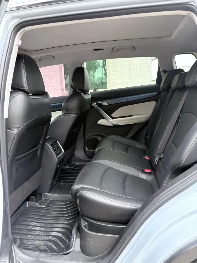 2020 Geely Azkarra 1.8T 184HP L4 7DCT,autocango,china used car exporter,china ev exporter,chinese used car exporter,chinese used ev exporter