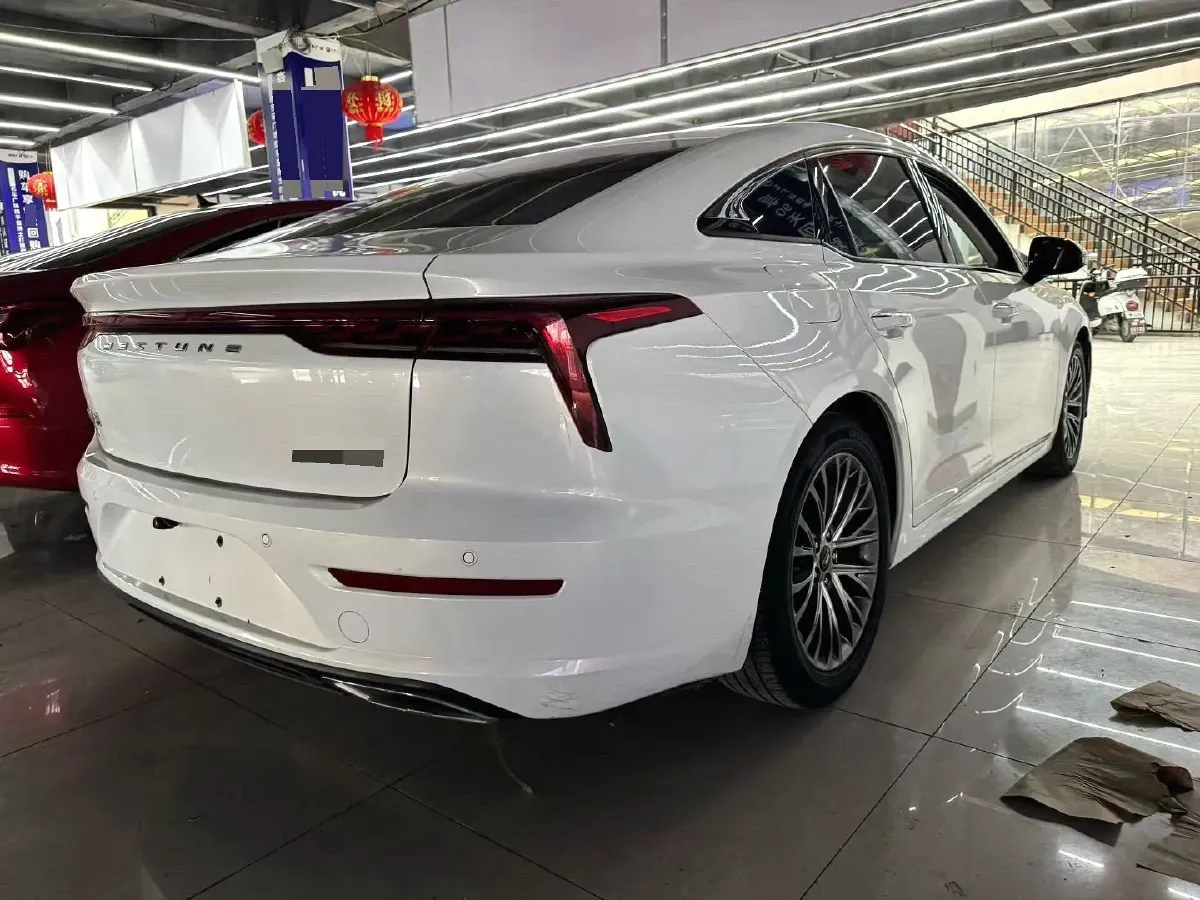 2023 Bestune B70 1.5T 169HP L4 7DCT,autocango,china used car exporter,china ev exporter,chinese used car exporter,chinese used ev exporter