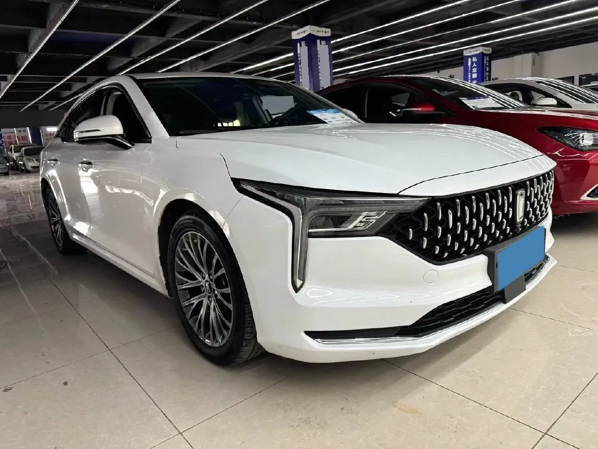2023 Bestune B70 1.5T 169HP L4 7DCT,autocango,china used car exporter,china ev exporter,chinese used car exporter,chinese used ev exporter