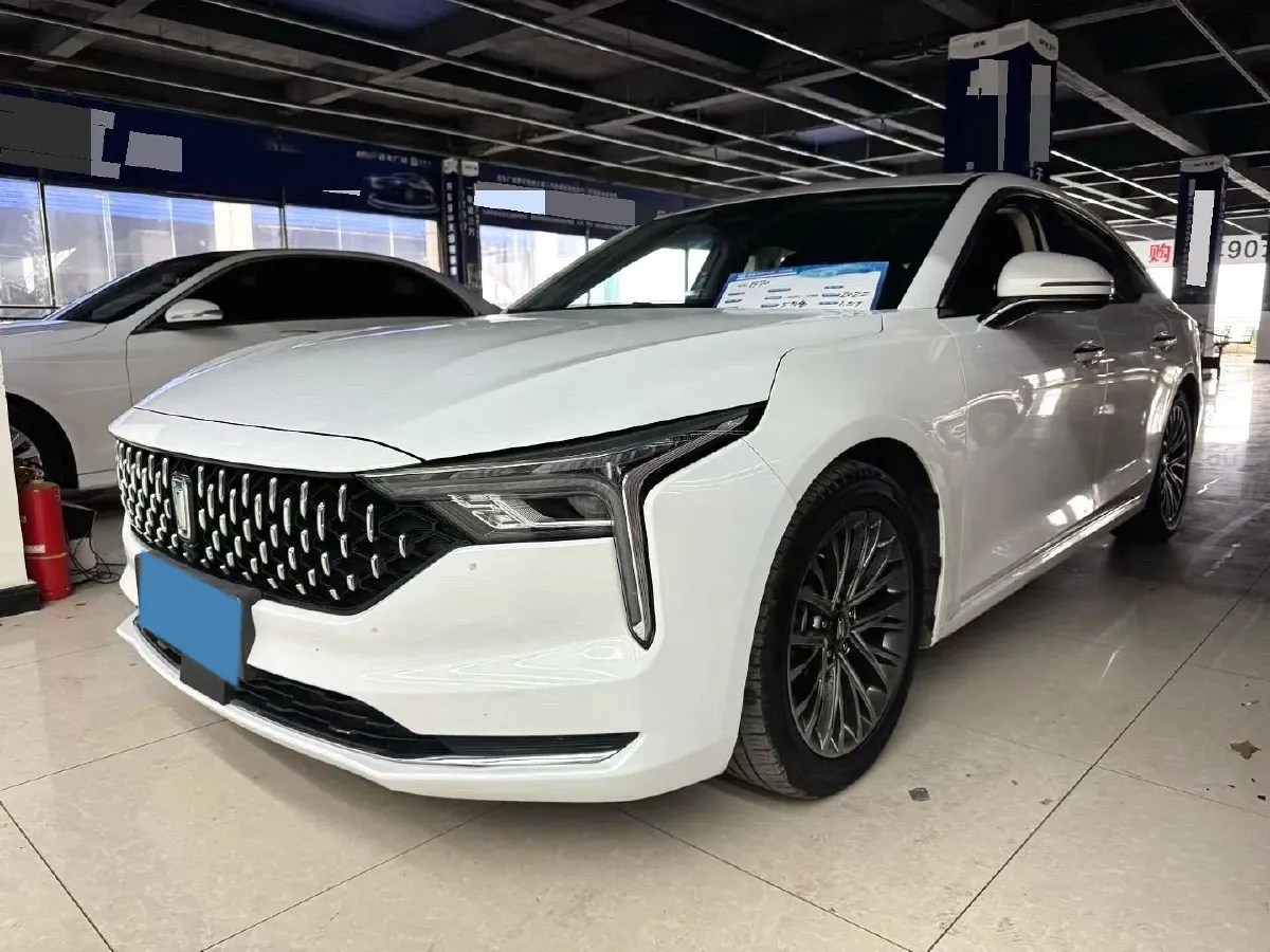 2023 Bestune B70 1.5T 169HP L4 7DCT,autocango,china used car exporter,china ev exporter,chinese used car exporter,chinese used ev exporter