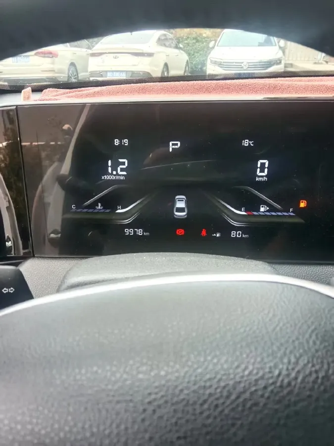 2023 Bestune B70 1.5T 169HP L4 7DCT,autocango,china used car exporter,china ev exporter,chinese used car exporter,chinese used ev exporter