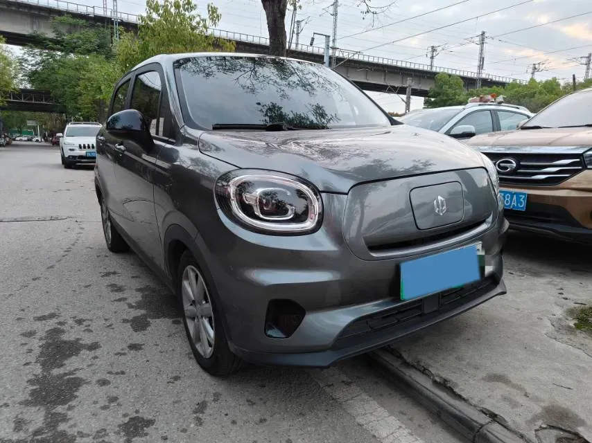 2022 Leapmotor T03 BEV 41KWH,autocango,china used car exporter,china ev exporter,chinese used car exporter,chinese used ev exporter