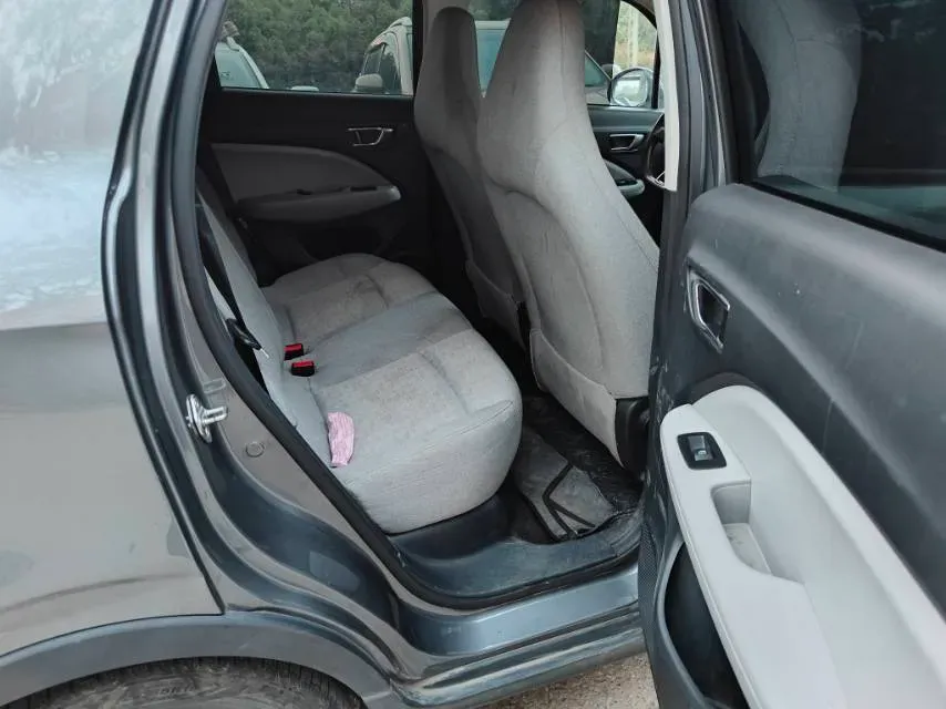 2022 Leapmotor T03 BEV 41KWH,autocango,china used car exporter,china ev exporter,chinese used car exporter,chinese used ev exporter