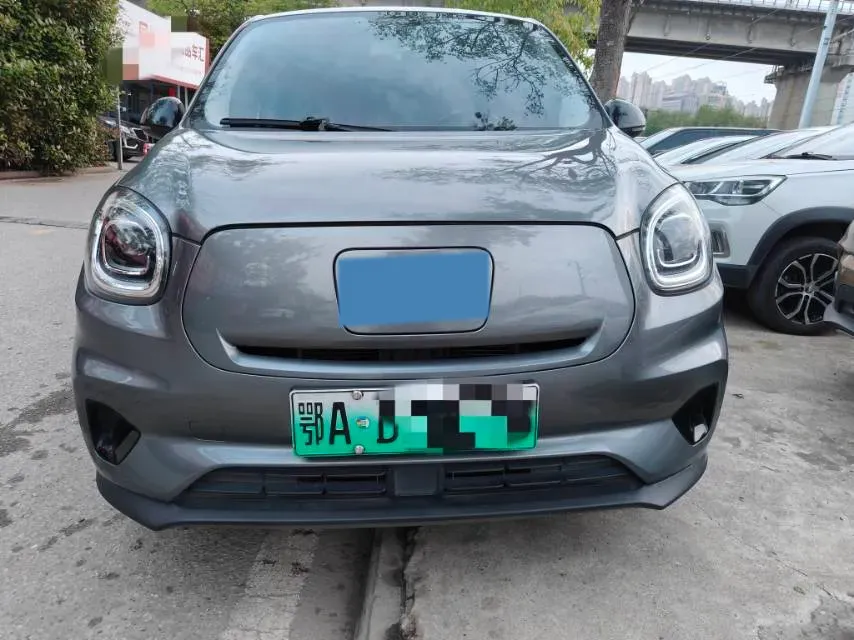 2022 Leapmotor T03 BEV 41KWH,autocango,china used car exporter,china ev exporter,chinese used car exporter,chinese used ev exporter