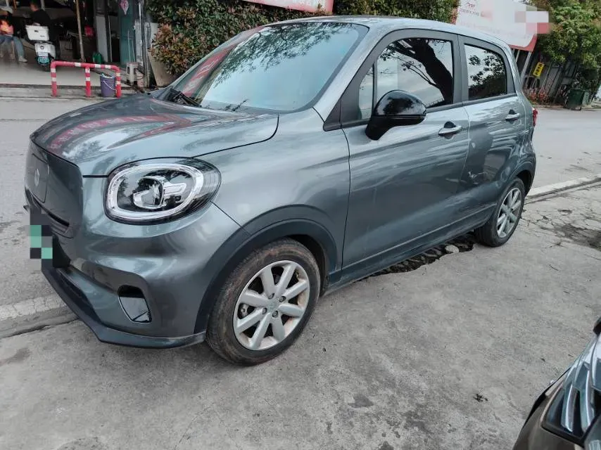 2022 Leapmotor T03 BEV 41KWH,autocango,china used car exporter,china ev exporter,chinese used car exporter,chinese used ev exporter