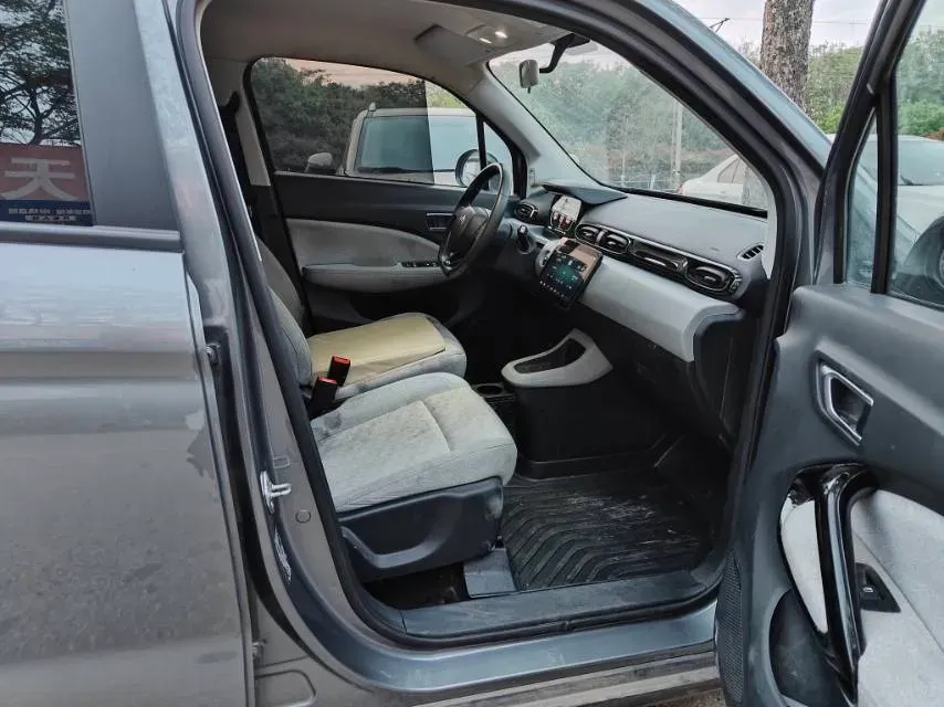 2022 Leapmotor T03 BEV 41KWH,autocango,china used car exporter,china ev exporter,chinese used car exporter,chinese used ev exporter