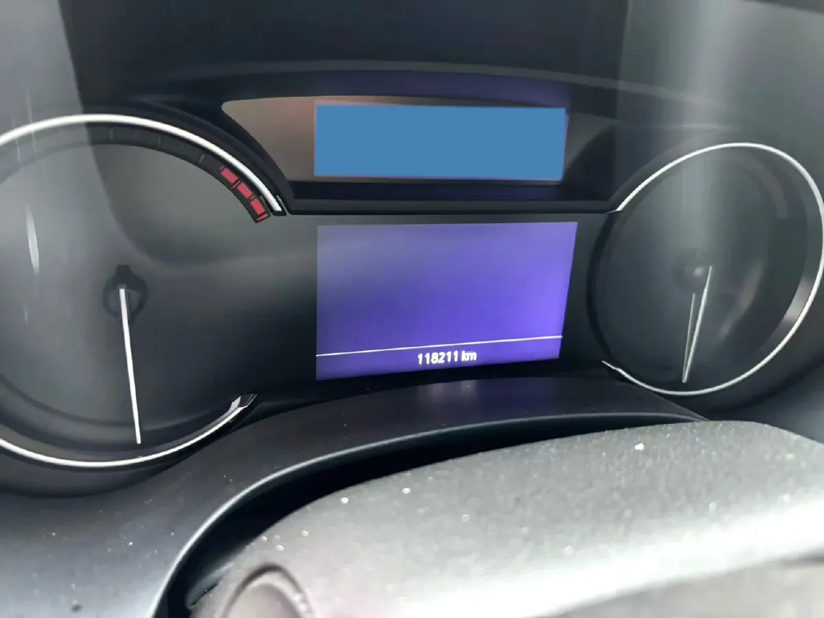 2021 Cadillac CT4 2.0T 237HP L4 8AT,autocango,china used car exporter,china ev exporter,chinese used car exporter,chinese used ev exporter