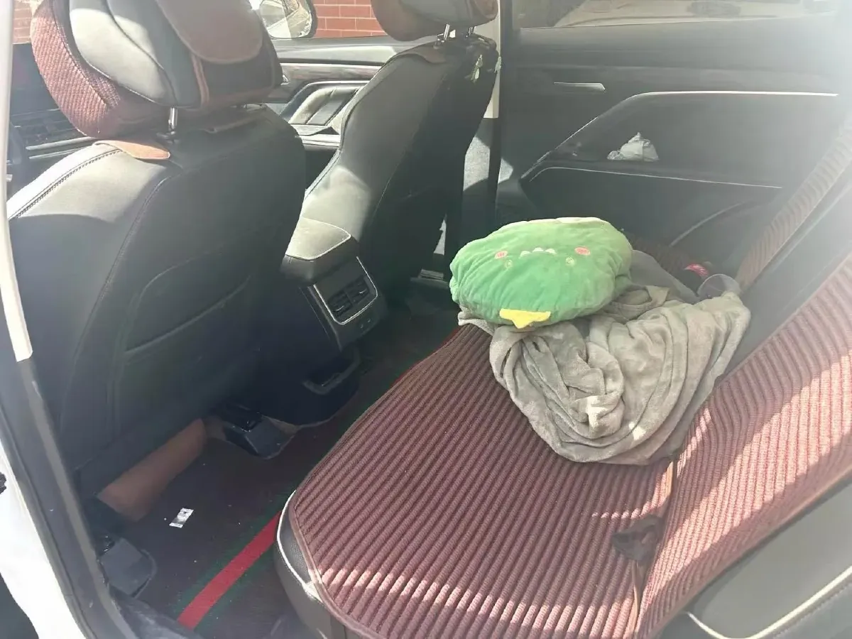 2021 Haval H6 1.5T 150HP L4 7DCT,autocango,china used car exporter,china ev exporter,chinese used car exporter,chinese used ev exporter