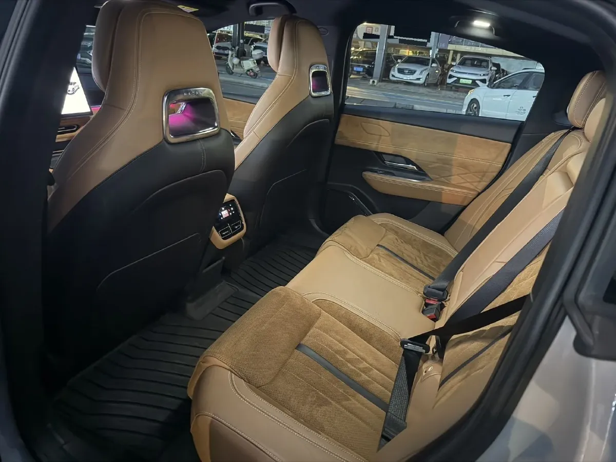 2024 Mazda EZ-6 BEV 68.8KWH,autocango,china used car exporter,china ev exporter,chinese used car exporter,chinese used ev exporter