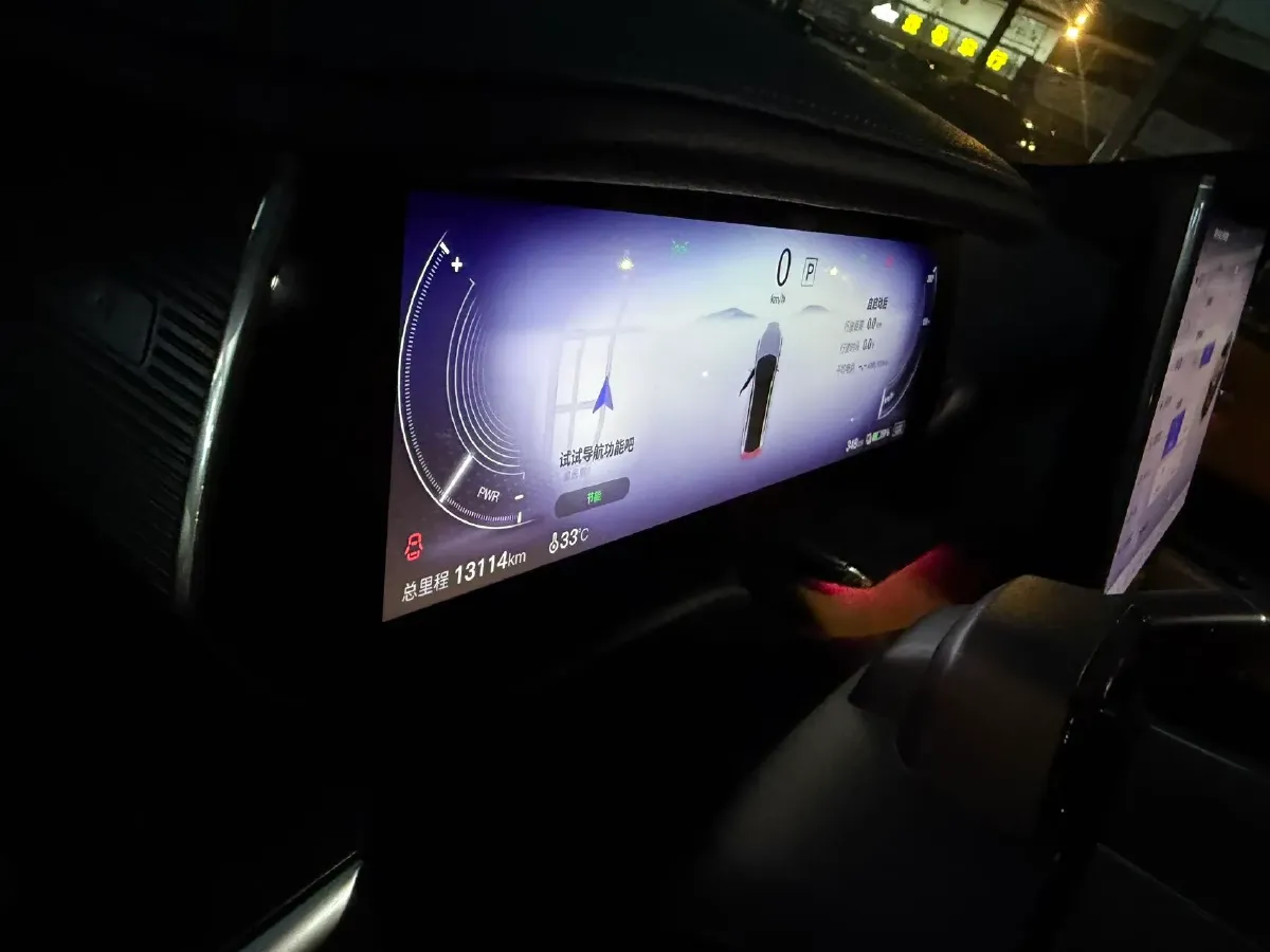 2024 Mazda EZ-6 BEV 68.8KWH,autocango,china used car exporter,china ev exporter,chinese used car exporter,chinese used ev exporter