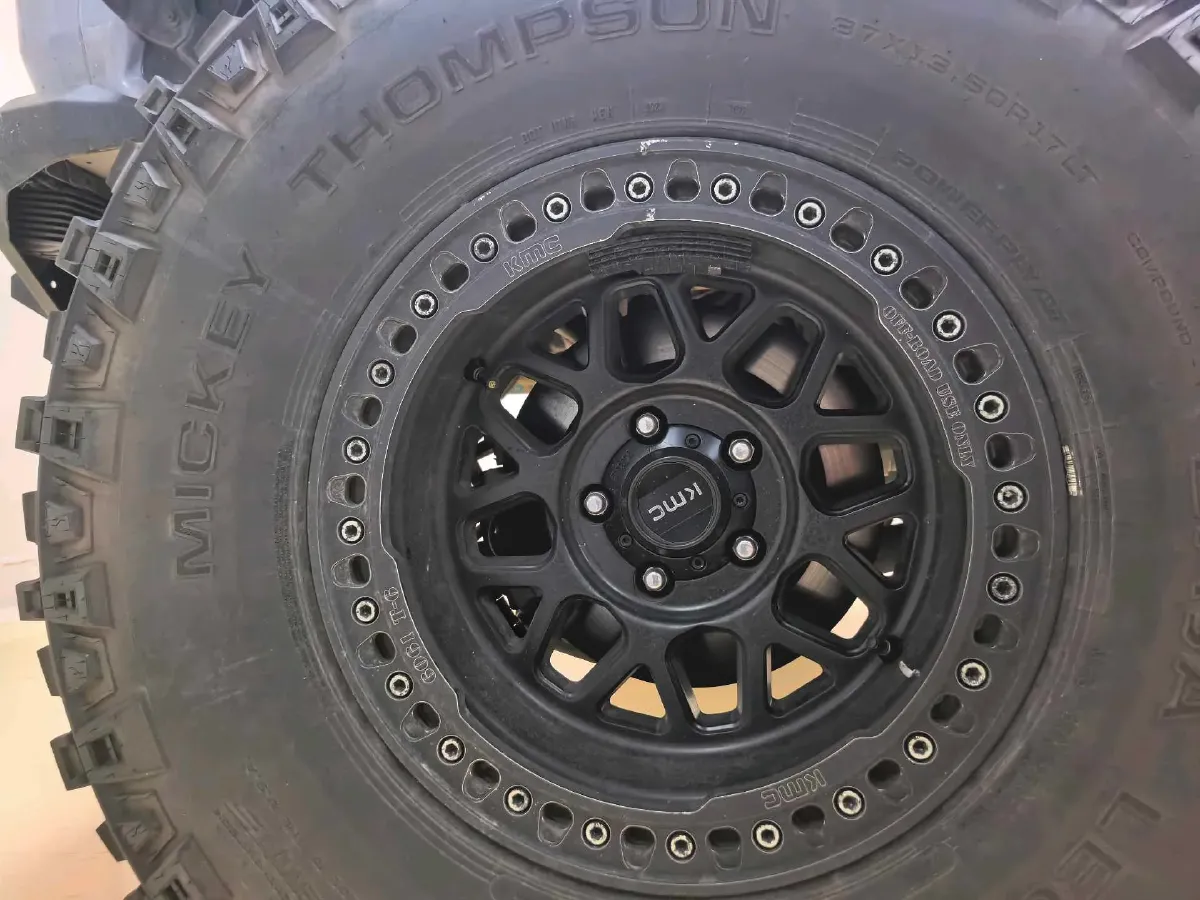 2019 Jeep Wrangler 2.0T 266HP L4 8AT,autocango,china used car exporter,china ev exporter,chinese used car exporter,chinese used ev exporter