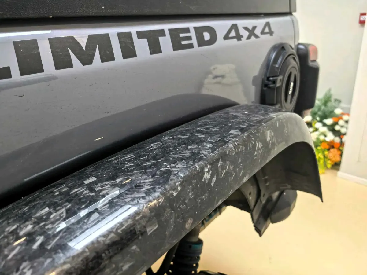 2019 Jeep Wrangler 2.0T 266HP L4 8AT,autocango,china used car exporter,china ev exporter,chinese used car exporter,chinese used ev exporter