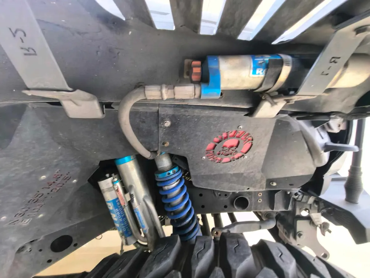 2019 Jeep Wrangler 2.0T 266HP L4 8AT,autocango,china used car exporter,china ev exporter,chinese used car exporter,chinese used ev exporter