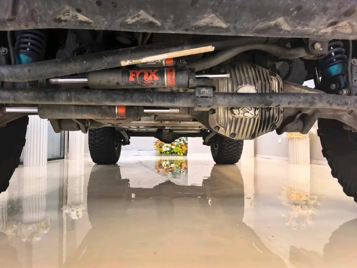 2019 Jeep Wrangler 2.0T 266HP L4 8AT,autocango,china used car exporter,china ev exporter,chinese used car exporter,chinese used ev exporter